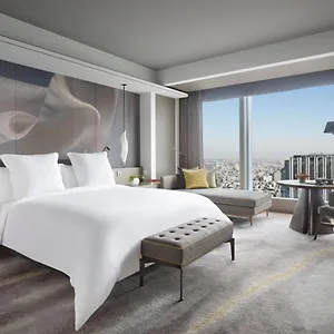https://four-seasons-at-otemachi.alltokyohotels.com