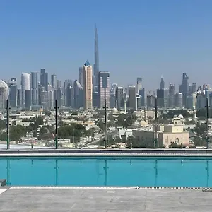 https://al-khoory-courtyard-hotel.dubaihotelsoffers.com