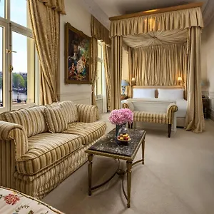 https://intercontinental-amstel.amsterdamhotelsnl.com