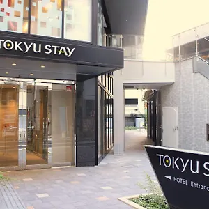 https://tokyu-stay-shinjuku.alltokyohotels.com